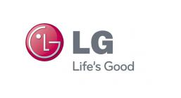 LG Ес Джи Груп ЕООД Оборудване за търговски обекти и складове