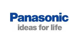 Panasonic SG Group Equipment for shops and stores