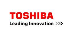 Toshiba Ес Джи Груп ЕООД Оборудване за търговски обекти и складове