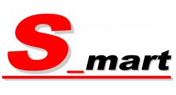 S_mart  Ес Джи Груп ЕООД Оборудване за търговски обекти и складове