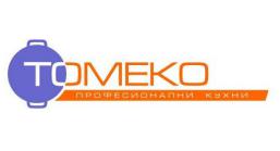 Tomeko SG Group Equipment for shops and stores