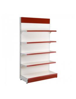 Wall Unit Shelves