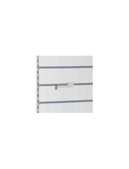 Slatwall Panel Accessories