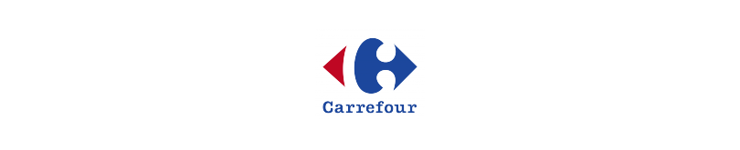 Carrefour SG Group Equipment for shops and stores
