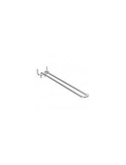 U Type Hook Ес Джи Груп ЕООД Оборудване за търговски обекти и складове